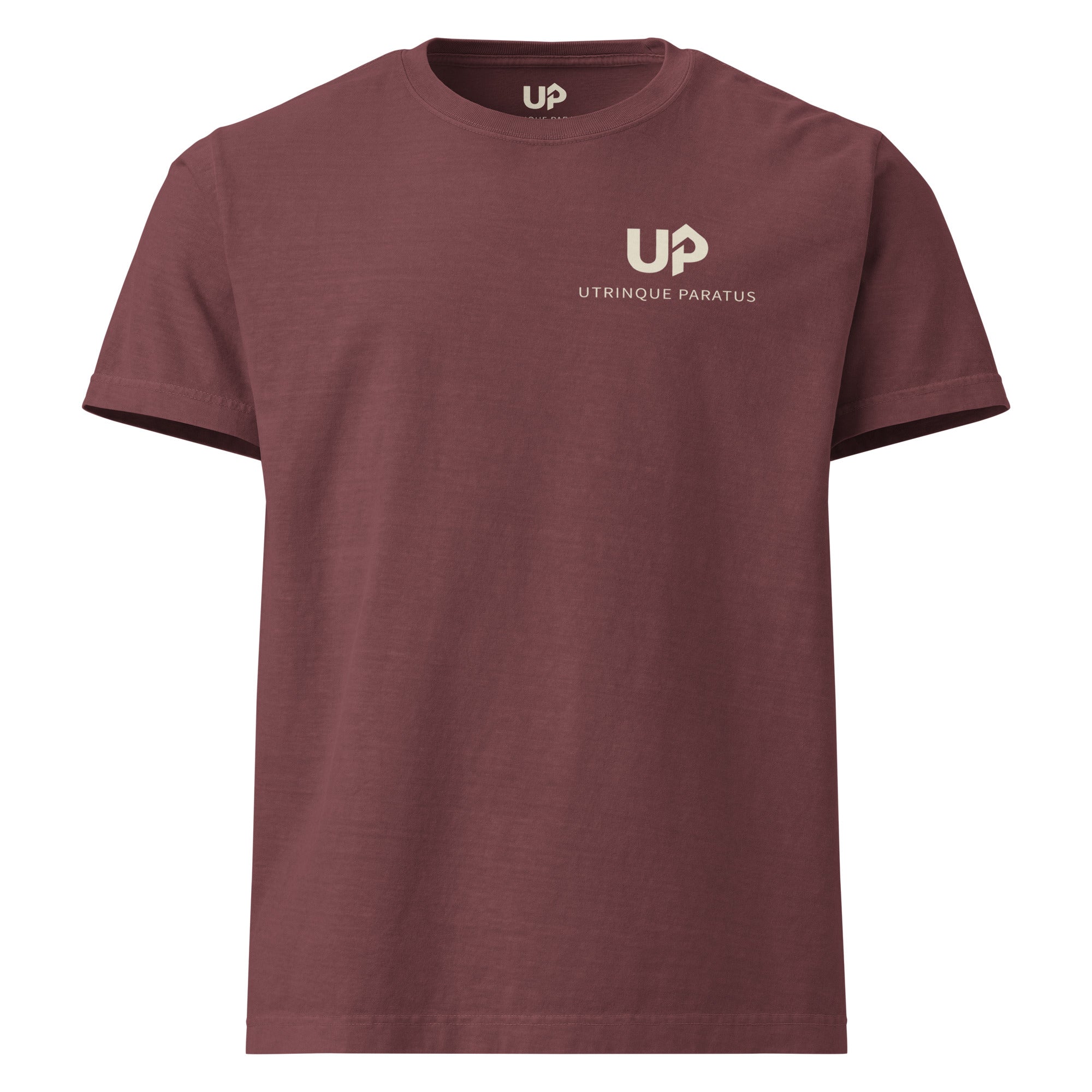 Oversized T-Shirts