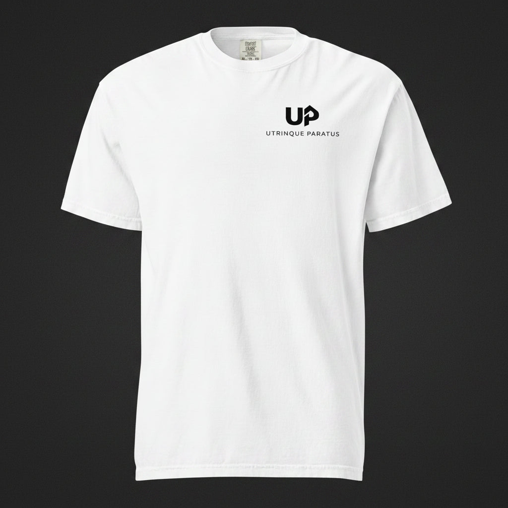 Premium T-Shirts