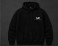 UP Essential Hoodie