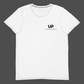 UP Performance Sports T-Shirt