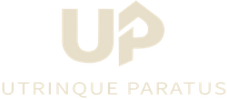 UP APPAREL - Home